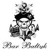 Bar Bałtyk